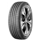 GT Radial Savero SUV ( 245/65 R17 111H XL)