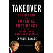 Takeover