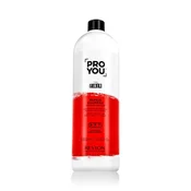 Revlon Professional Pro You The Fixer Repair Shampoo 1000 ml