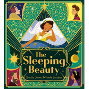 The Sleeping Beauty