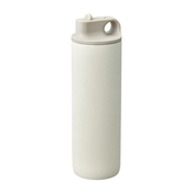 Kinto Active bela termoska 800 ml