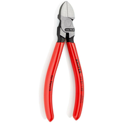 Knipex dijagonalne secice za secenje plastike 140mm (72 01 140)