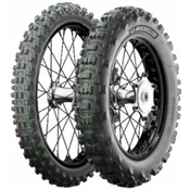 Michelin Enduro Medium 2 ( 90/90-21 TT 54R)