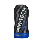 Tenga Air-Tech Twist Ripple - Adjustable Compression Intimate System TE037A