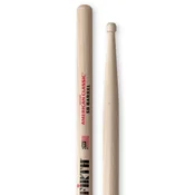 VIC FIRTH 5B BRL BARREL PALICE ZA BOBNE