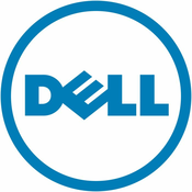 Dell Notebook-Dockingstation WD19S