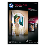 HP papir PREM PH GL A4,20L (CR672A)