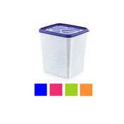 Pravokotna posoda No-Frost 1,85l 64420