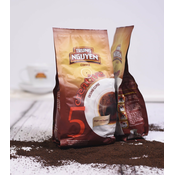 Mleta kava Trung Nguyen Creative 5 250g