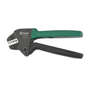Sata Klešta za kablovske stopice 91159, 0.5-6mm2