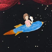 Zzzahara - Distant Lands (LP)