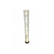 TCHIBO LED Stubna lampa