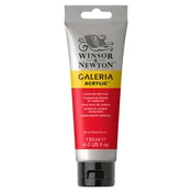 Akrilna barva Winsor   Newton Galeria 120 ml | izberite odtenek