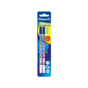 PELIKAN BRISALEC SUPER PIRAT 850F/2/B 921742