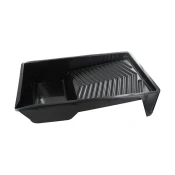 POSODA ZA BARVO 340x500mm PROFI, TRIUSO | Topdom