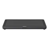 Logitech Tap s Cat5e kompletom 939-001950