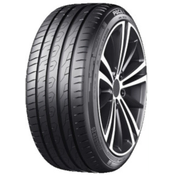 Pace Artoria EV ( 255/40 ZR20 101W XL EV )