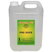 American DJ Fog Juice 1 Light 5l