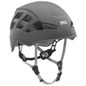 PETZL Boreo grey (53-61cm)