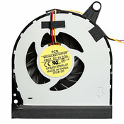 Ventilator Acer Aspire E1-772G V3-771G V3-772G