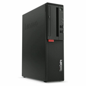Lenovo ThinkCentre M910s SFF; Core i5 6500 3.2GHz/8GB RAM/256GB SSD PCIe;Intel HD Graphics/Win 10 Pro 64-bit