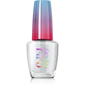 OPI Rapidry hitro sušeči lak za nohte odtenek Clearly Fast 9 ml