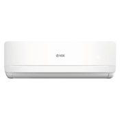 VOX Inverter klima uredaj SFE12-AA, bijela