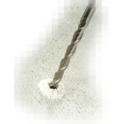 SVEDER ZA BETON F4 FORTE fi 18mm 400/450mm SDS-PLUS, ALPEN | Topdom