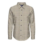 Only & Sons Junior Srajca OSJGud Mund marine / temno siva
