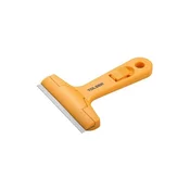 TOLSEN Strugač boje 100x18/5x04mm