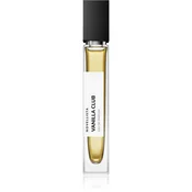 Novellista Vanilla Club EdP Vonj 10 ml