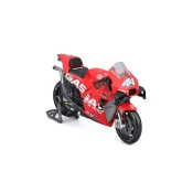 Maisto - Motocikel, GASGAS Factory Racing Tech3 2023, 44 Pol Espargaro, 1:18