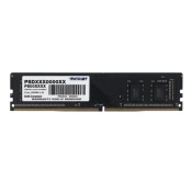 Patriot Signature Line 8GB DDR5-5600 DIMM CL46 1.1V