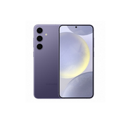 SM-S926BZVGEUC MOBITEL SAMSUNG GALAXY S24+ VIOLET 12+512G #samsunggratis
