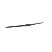Syncros Fraser 1.0 DC 31,8mm Krmilo
