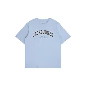 JACK & JONES Majica za decake 12258924, Plava