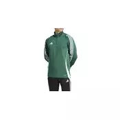 adidas Majica dugih rukava TIRO24 TRTOP