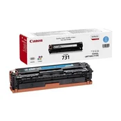 Canon - toner Canon CRG-731C (6271B002) (modra), original