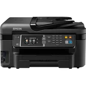 EPSON multifunkcijska naprava WorkForce Pro WF-3620DWF