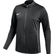 Nike Jakna Dri-FIT Park 26 Training Women