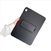 INF PU usnjen ovitek s stojalom, tanek, združljiv z iPad 10.9 inch Black, (5000274591)