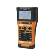Tiskalnik nalepk Brother PT-E550WNIVP