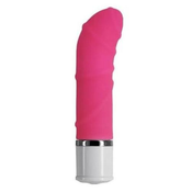 Sexy Elephant G Finger mini vibrator