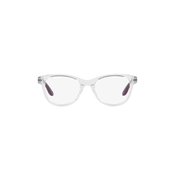 Oakley Humbly Naocare OY 8022 04