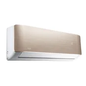VIVAX COOL, klima uredaji, ACP-12CH35AERI+ R32 GOLD