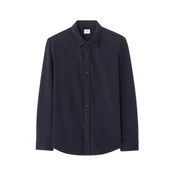 Celio Shirt Nasco - Mens