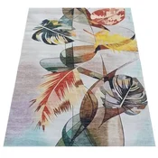Dywanopol Kos preproge HORECA-NOVO 124 bež, 120 x 180 cm