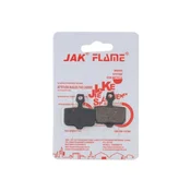 Plocice za disk kocnice za avid jak flame