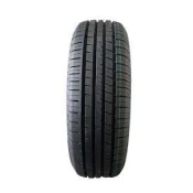 THREE-A P326 ( 195/60 R15 88V )