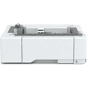 Xerox pladenj za papir, C410, C415, 550 listov (097N02465)
